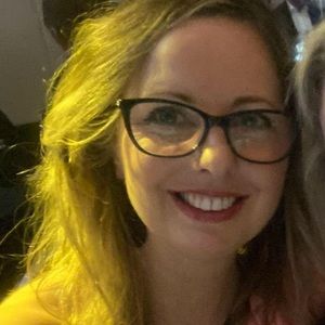 Meet your Posher, Nat